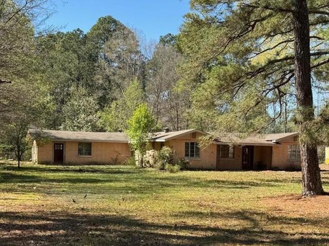 House for sale in Texarkana, Texas