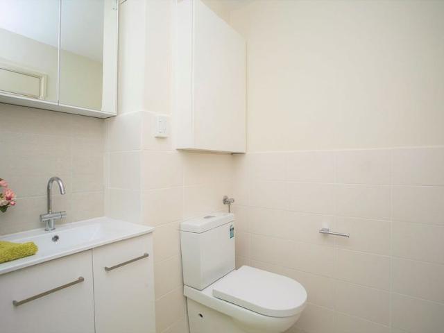 Apartment for rent in Perth, Curtin