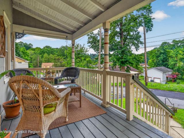 House for sale in Connelly, New York