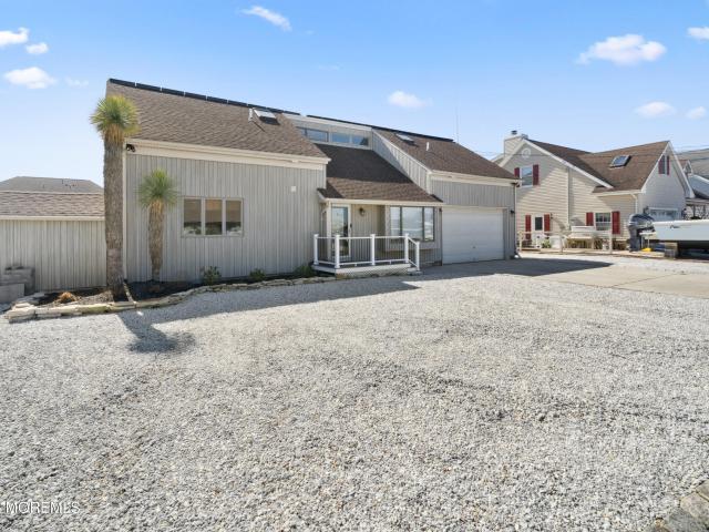 House for sale in Forked River
