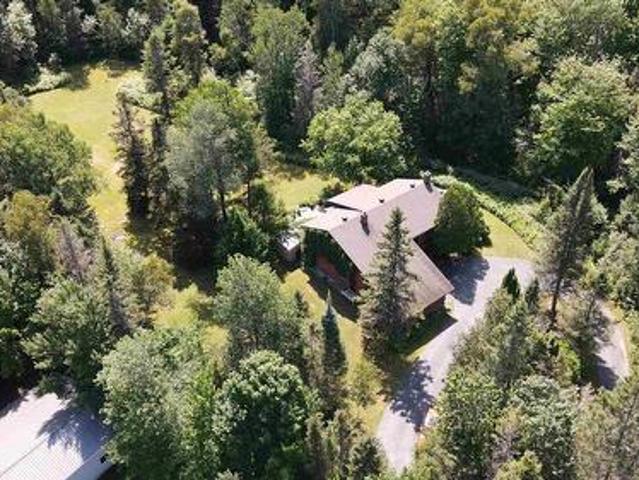 House for sale in Sault Sainte Marie, Ontario