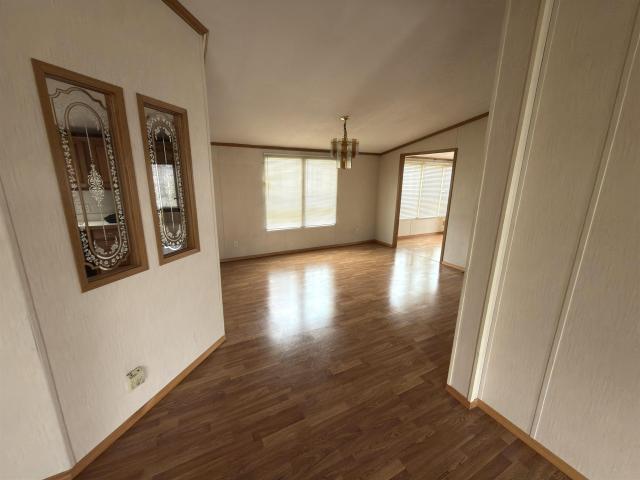 House for sale in Belvidere, Illinois