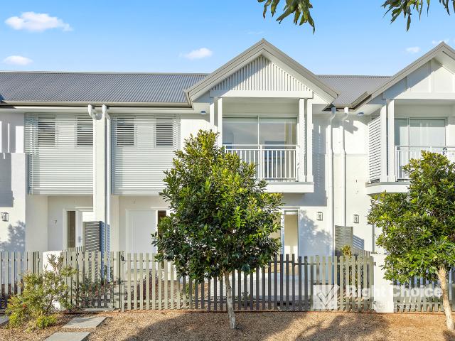 House for rent in New South Wales