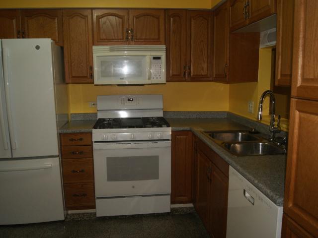 Townhouse for sale in Vernon Hills