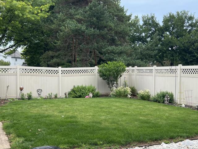 House for sale in Huron, Ohio