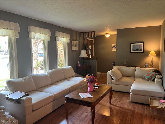 House for sale in Huron, Ohio