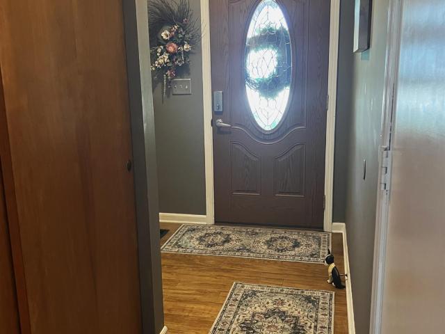 House for sale in Huron, Ohio