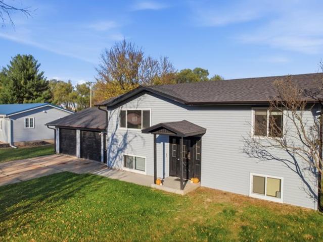 House for sale in Town of Sparta, Monroe County