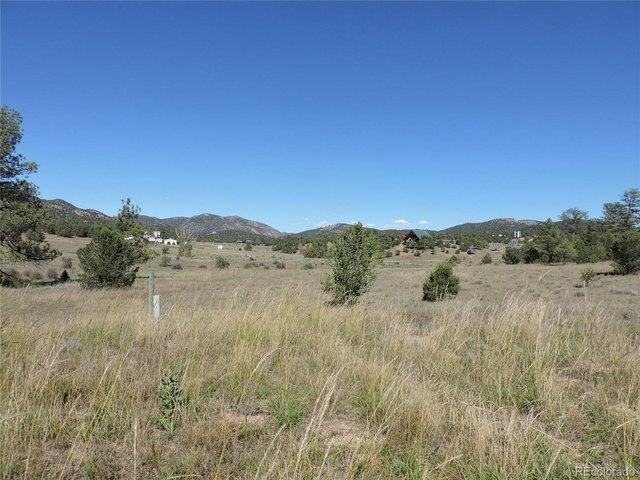 Land for sale in Cotopaxi, Fremont County