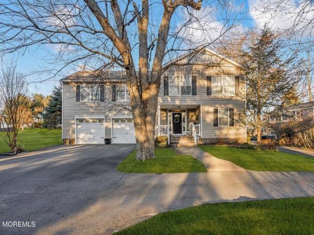 House for sale in Brick