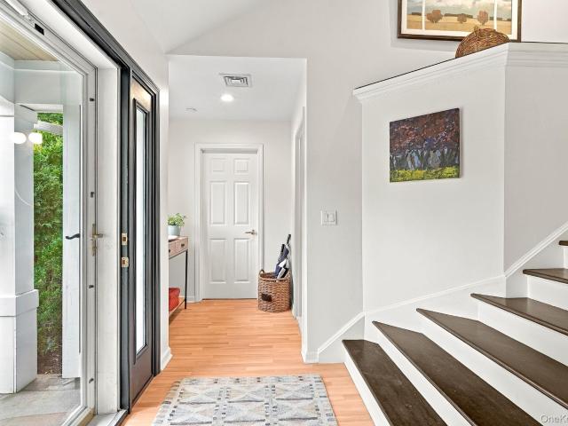 Condo for sale in Amawalk, New York