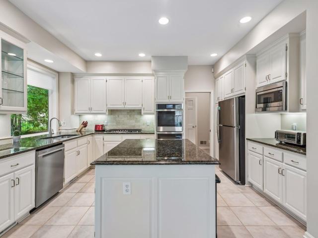 House for sale in Eagan, Minnesota