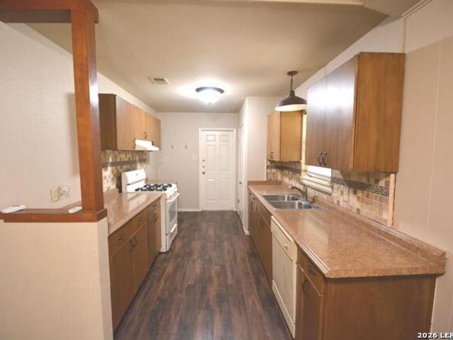 House for sale in Universal City, Texas