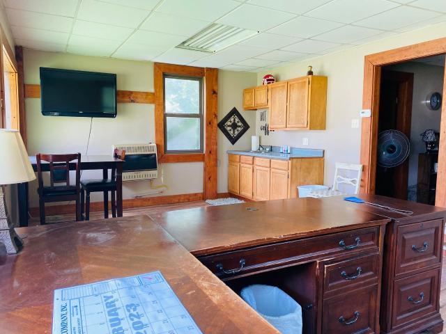 Commercial for sale in Ark