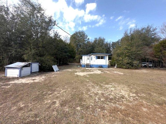 House for sale in Interlachen, Florida