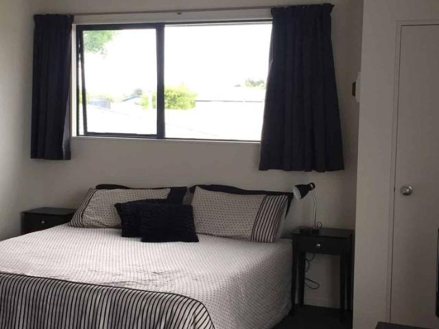 Property for rent in Hamilton, Waikato