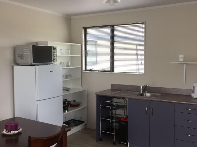 House for rent in Hamilton, Waikato