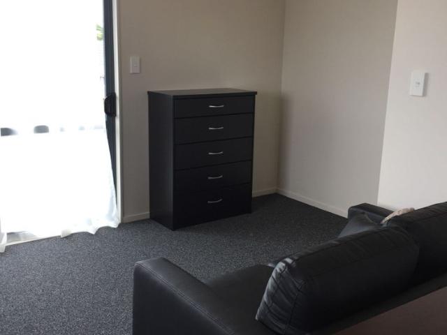 Property for rent in Hamilton, Waikato