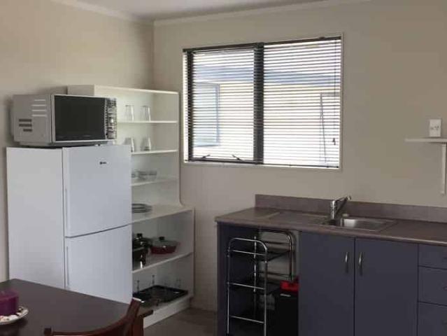 Property for rent in Hamilton, Waikato