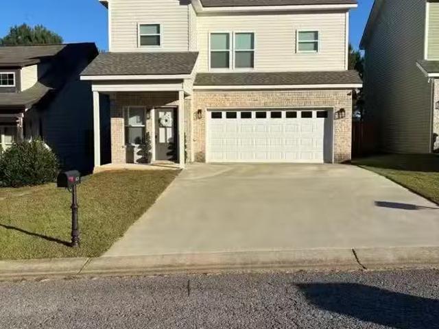 House for rent in Margaret, Alabama
