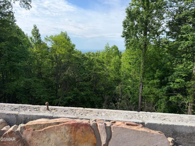 Land for sale in Tennessee