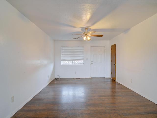 House for sale in Belen, New Mexico