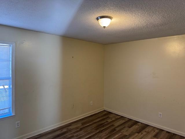 House for sale in Taylor, Alabama
