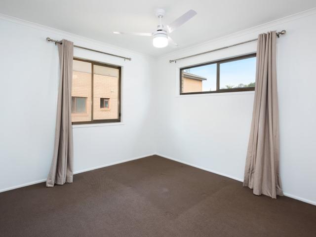 Apartment for rent in Fernbrook, Queensland