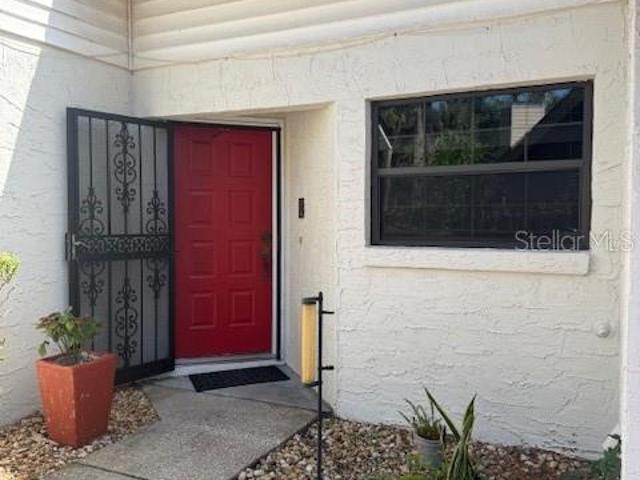 Townhouse for sale in Port Orange, Florida