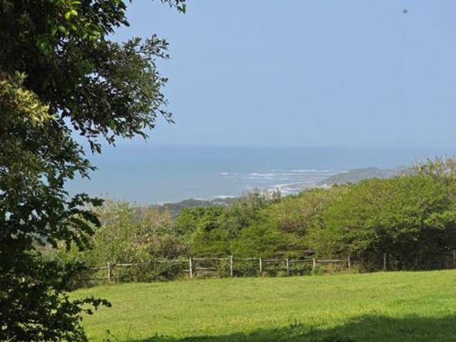 Land for sale in Bisho, Eastern Cape