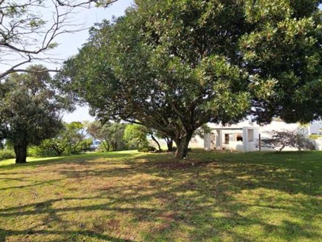 Land for sale in Bisho, Eastern Cape