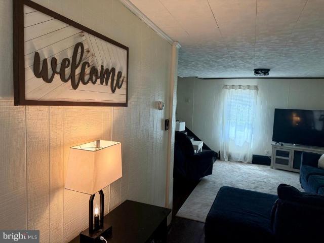 House for sale in Clearfield, Pennsylvania