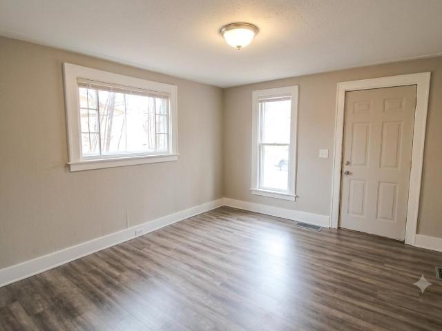 House for sale in Grand Rapids, Michigan