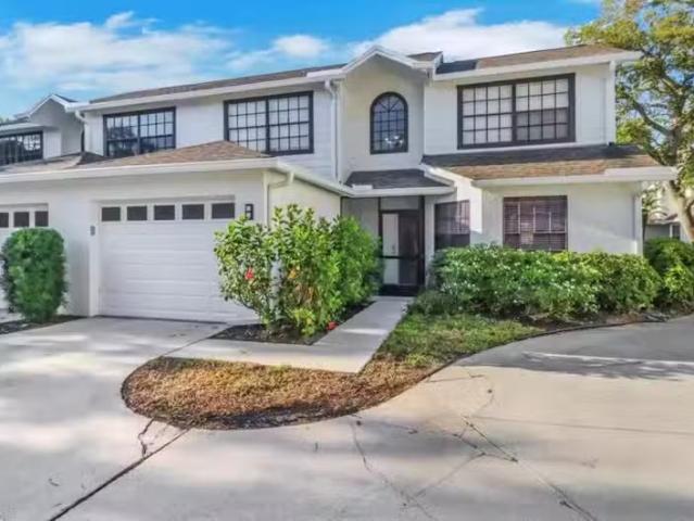 Condo for sale in Naples Condo for sale in Naples