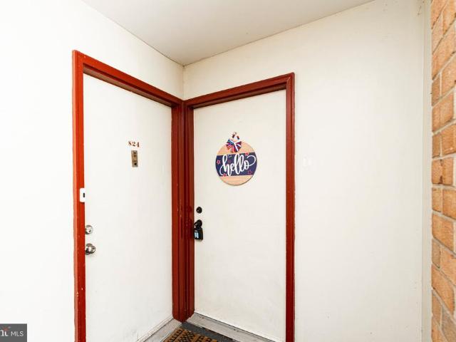 Condo for sale in Arcola, Pennsylvania