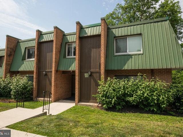 Condo for sale in Arcola, Pennsylvania