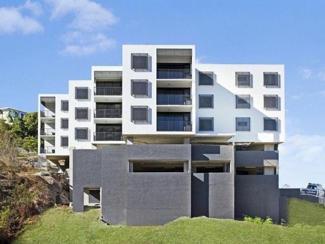House for rent in Townsville, Queensland