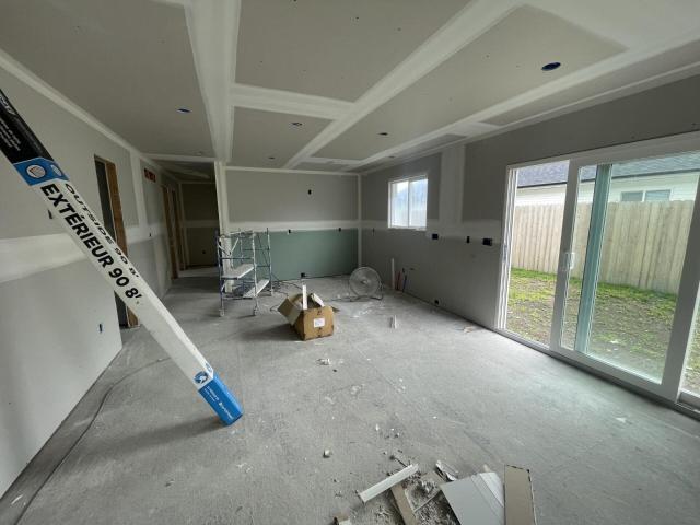 House for sale in Moberly, Missouri