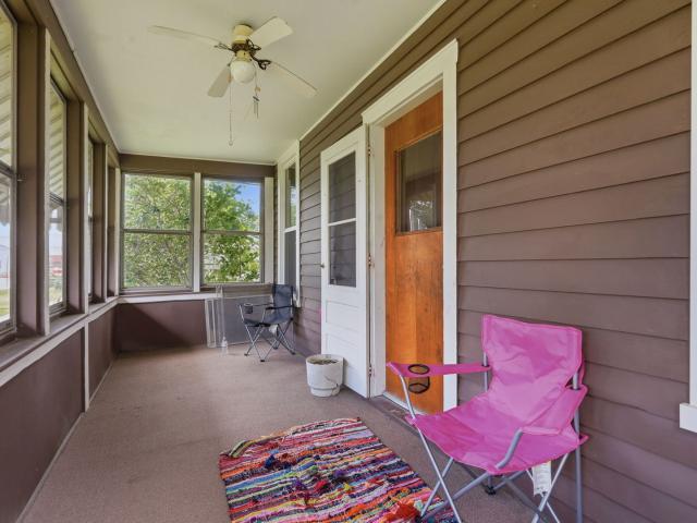 House for sale in Monmouth, Illinois