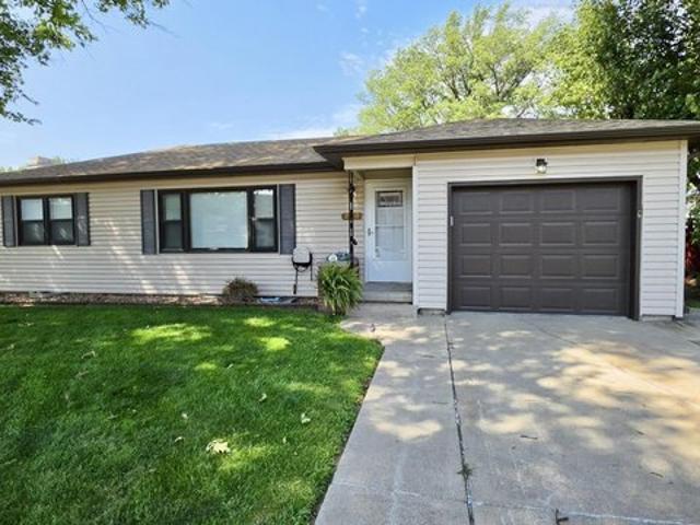 House for sale in York, York County