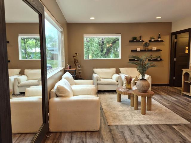 Property for rent in Benton, Minnesota