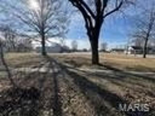 Land for sale in Centralia, Illinois