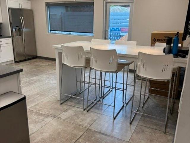 House for sale in Fullerton, California