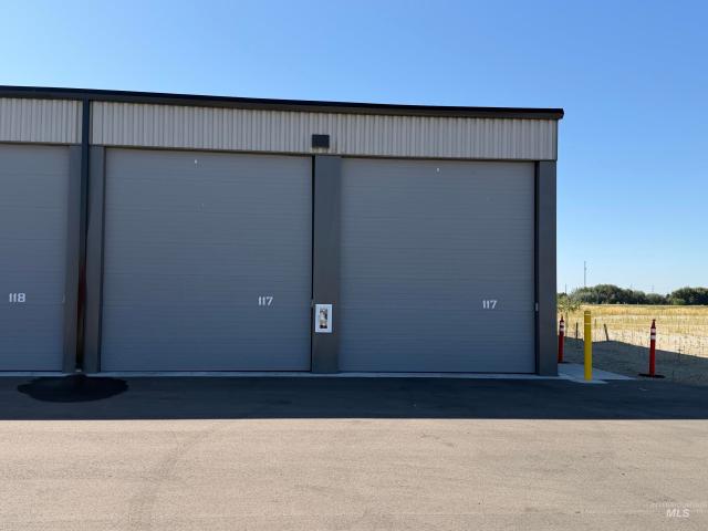 Commercial for sale in Star, Idaho