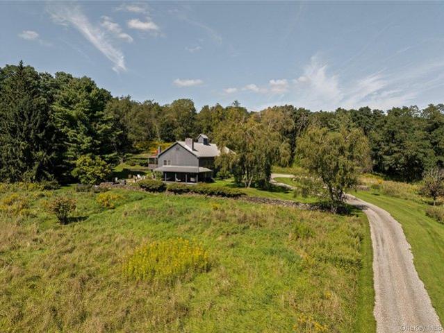 House for sale in Village of Pawling, Town of Pawling