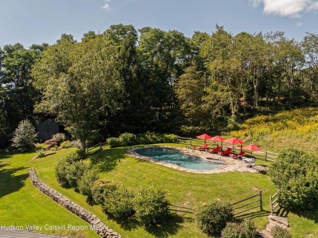 House for sale in Town of Pawling, Dutchess County