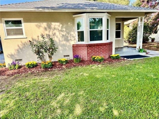 House for sale in Arcadia, California