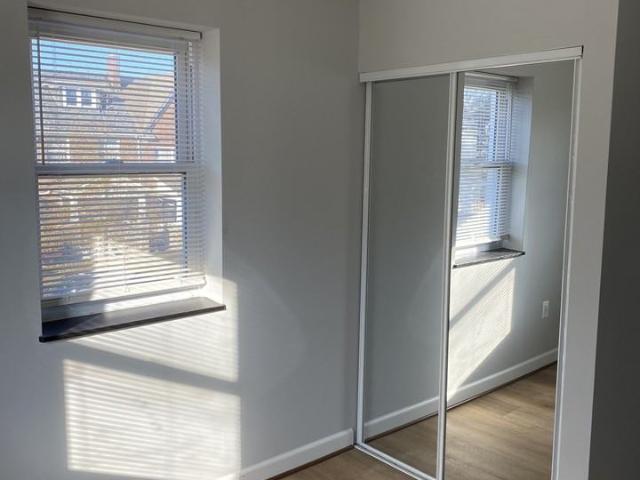Apartment for rent in Gibsonton, Maryland