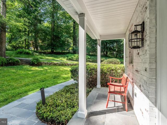 House for sale in Chester, Pennsylvania
