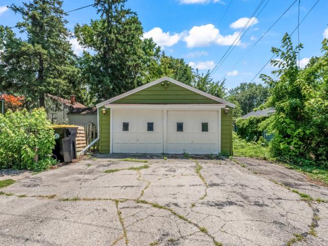 House for sale in Mclean, Illinois